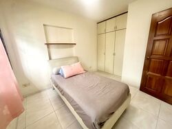 Blk 813 Lavender Gardens (Kallang/Whampoa), HDB 4 Rooms #622215781
